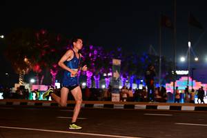 BIB: 
                            <button type="button" onclick="openModal(15049245)" class="btn btn-primary btn-sm float-right btn-popup" data-toggle="modal" data-target=".modal-high-quality">
                        <i class="fas fa-shopping-cart"></i> Add to Cart
                    </button>
                                            <button type="button" onclick="isThisMe(15049245, true)" class="btn btn-success btn-sm float-right btn-popup btn-isme hidden" data-toggle="tooltip" data-placement="bottom" title="นี่คือรูปของคุณใช่ไหม คลิกที่นี่เพื่อเอาเข้าอัลบั้ม">
                        <i class="fas fa-plus"></i> Add to album
                    </button>
                    <button type="button" onclick="isThisMe(15049245, false)" class="btn btn-warning btn-sm float-right btn-popup btn-isnotme hidden">
                        <i class="fas fa-ban"></i> Remove from album
                    </button>